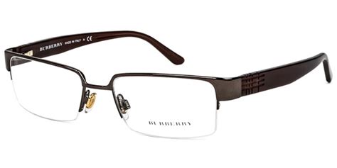 burberry be 1110 brown cyber monday prices|Burberry BE1110 1031 Eyeglasses in Brown .